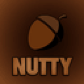 Call_me_Nutty