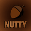 Call_me_Nutty