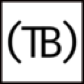 Timur_Bahadir