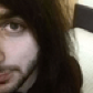Wolfo