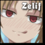 Zelif