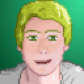 BytingGames