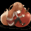 holo