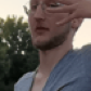 PaulLyaudet
