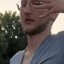 PaulLyaudet
