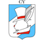 CyTheRabbit