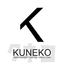 Kuneko
