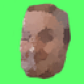 banan