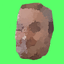 banan