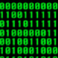 Dr. Binary