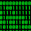Dr. Binary
