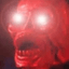 SkeletonWithAGun