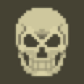 Skeletonware