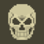 Skeletonware