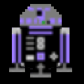 R2D48