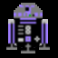 R2D48