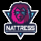 Nattress