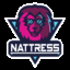 Nattress