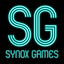 synoxgames