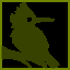 sewerbird