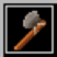 hatchet