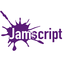 Jamscript