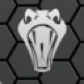 Anaconda Games