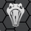 Anaconda Games
