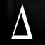 Alex_ADEdge