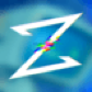 Zatherz