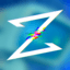 Zatherz