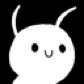 silkworm_sweatshop