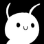 silkworm_sweatshop