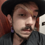 ccglp