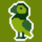 Noam