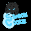ShadowCookie
