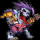 mrnyarlathotep