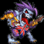 mrnyarlathotep