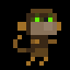hexagore
