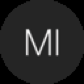 mr-matt