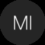 mr-matt