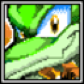 fakefrogsonly