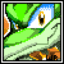 fakefrogsonly