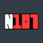 Niker107