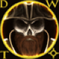 elitegoliath