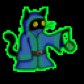LaneDavis
