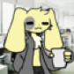 ilPrinny