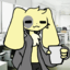 ilPrinny