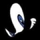 LDJam user 54618