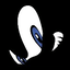 sonictimm